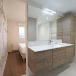 Beluga Apartament