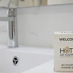 Apartament Beluga