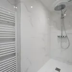 Apartament Beluga *