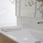 Apartament Beluga *