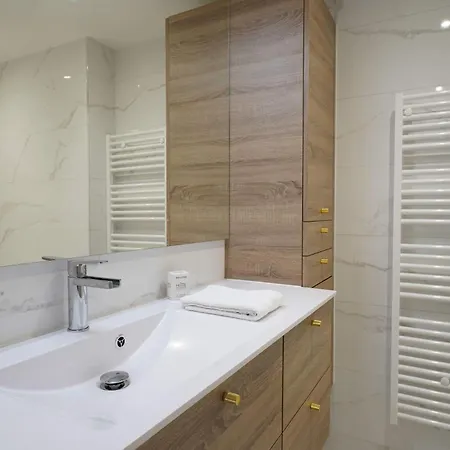 Beluga - Pied-a-terre Ideal Sur La Cote Vendeenne * Les Sables-dʼOlonne