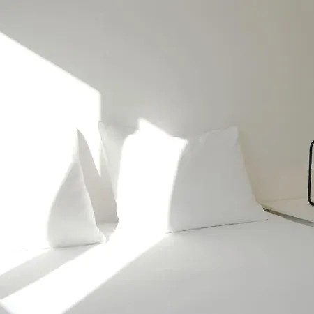 Apartman Beluga - Pied-a-terre Ideal Sur La Cote Vendeenne *