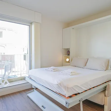 Beluga - Pied-a-terre Ideal Sur La Cote Vendeenne Les Sables-dʼOlonne