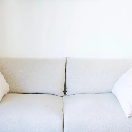 Beluga - Pied-a-terre Ideal Sur La Cote Vendeenne Apartman Les Sables-dʼOlonne